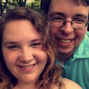 Meet your Posher, Jess